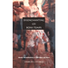Disenchanting Les Bons Temps: Identity and Authenticity in Cajun Music and Dance