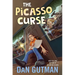 The Picasso Curse