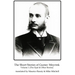 The Short Stories of Gustav Meyrink Volume 1: The Opal and Other Stories