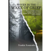 Woven in the Wake of Grief