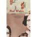 Red Water