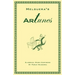 ArTunes