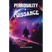 PERSONALITY + Puissance