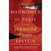 The Madwomen of Paris