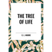Tree of Life