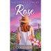 The Desert Flowers - Rose