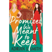 Promises We Meant to Keep
