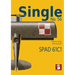 Spad 61c1