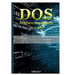 DOS Programming Succes In A Day