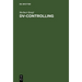 DV-Controlling