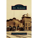 St. Albans