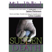 Sudden Death