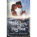 Hidden Harbor