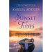 Sunset Tides