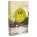 Outreach Bible-KJV