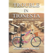 Trouble in Tionesta: How the World Should End