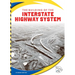 The Building of the Interstate Highway System