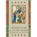 Charters and Letters of the First Crusade