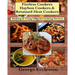 Fireless Cookers Haybox Cookers & Retained Heat Cookers: Making & Using Off-grid Cooking Devices