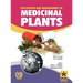 Utilisation and Management of Medicinal Plants Vol. 1
