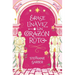Erase Una Vez Un Corazón Roto -V3*