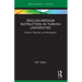 English-Medium Instruction in Turkish Universities: Policies, Practices, and Perceptions