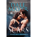Scars: Broken But ... Mending Book 2