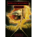 Wireless Mysteries Old Testament