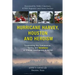 Hurricane Harvey, Houston and Heroism: Celebrating the Compassion, Caring and Goodness of Ethical Intelligence in Action