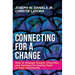 Connecting for a Change: How to Engage People, Churches, and Partners to Inspire Hope in Your Community