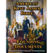 AMERICAN KING JAMES BIBLE and FOUNDING DOCUMENTS