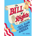 The Bill of Rights: A Kid's Guide to Freedom in America