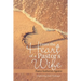 From the Heart of a Pastor's Wife: Confronting Daily Challenges