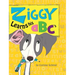 Ziggy Learns His ABC's