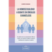 La homosexualidad a debate en círculos evangélicos
