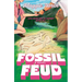 Fossil Feud