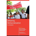 Debating Democratization in Myanmar