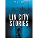 Lin City Stories