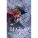 Blood Price