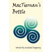 MacTiernan's Bottle