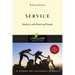 Service: Ministry with Heart and Hands