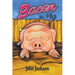 Bacon the Pig