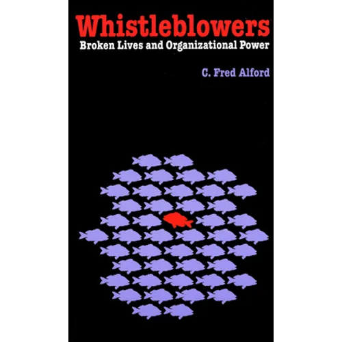 Whistleblowers: Linking the Old and Young in a Tokyo Neighborhood