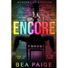 Encore
