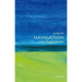 Navigation: A Very Short Introduction
