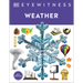 Eyewitness Weather