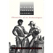 Digging Through Darkness: Chronicles of an Archaeologist