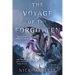 The Voyage of the Forgotten