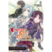 Sword Art Online 7 (Light Novel): Mother's Rosary Volume 7
