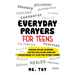 Everyday Prayers for Teens